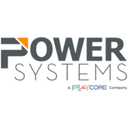 Power Systems